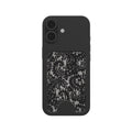 Eternal - Magnetic wallet