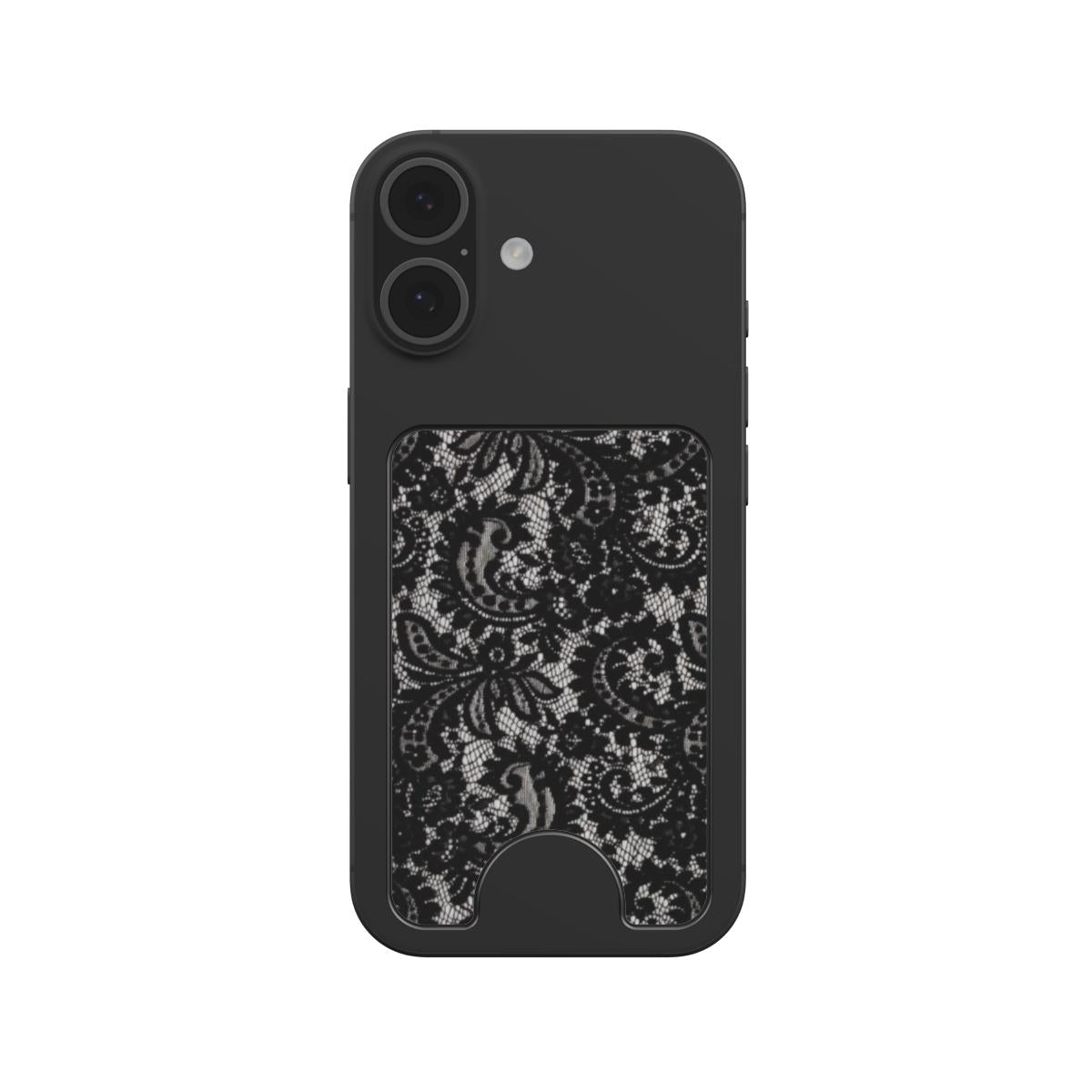 Eternal - Magnetic wallet