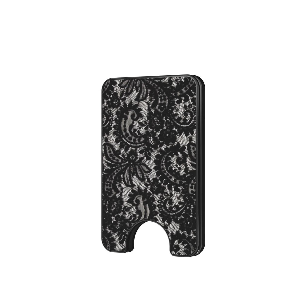 Eternal - Magnetic wallet