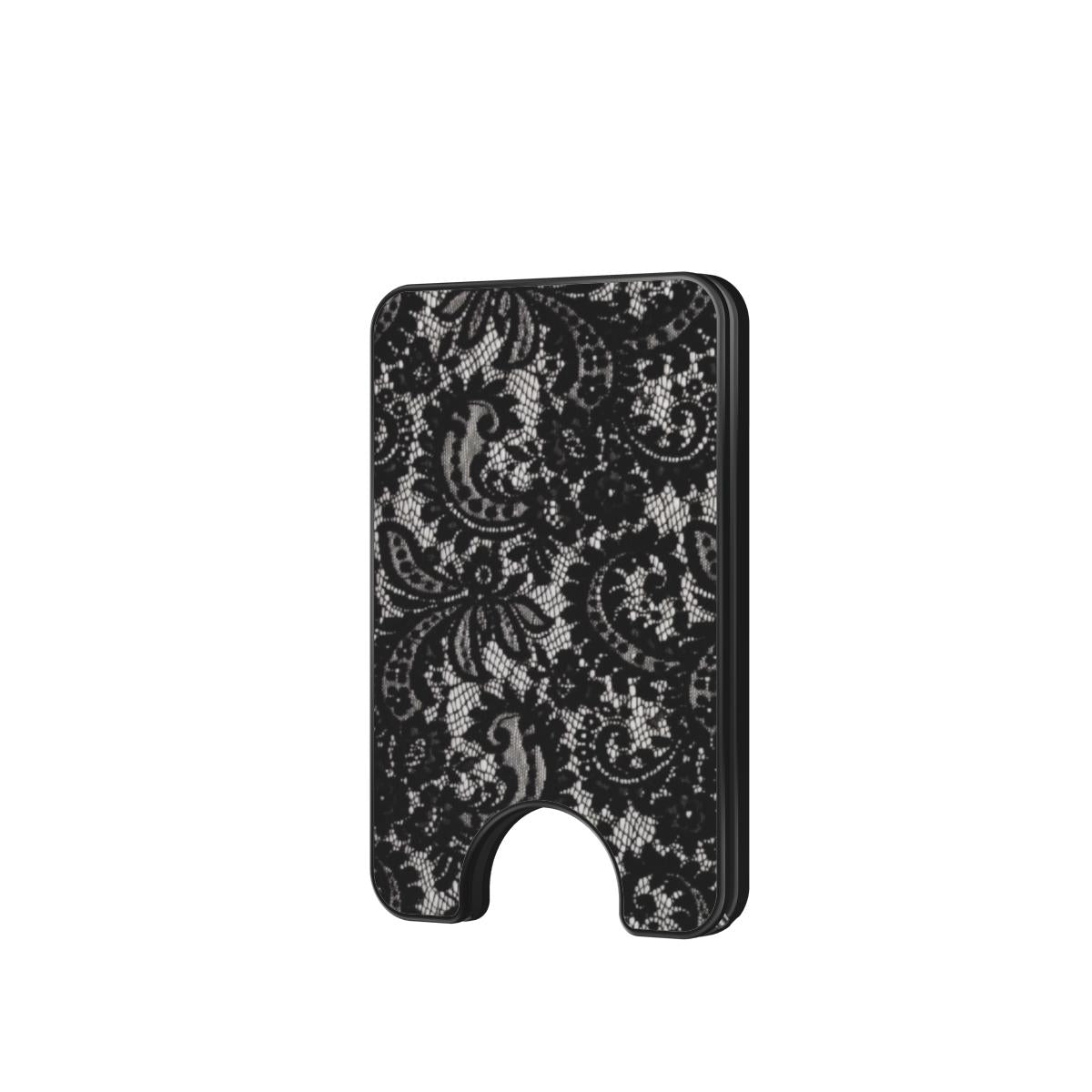 Eternal - Magnetic wallet