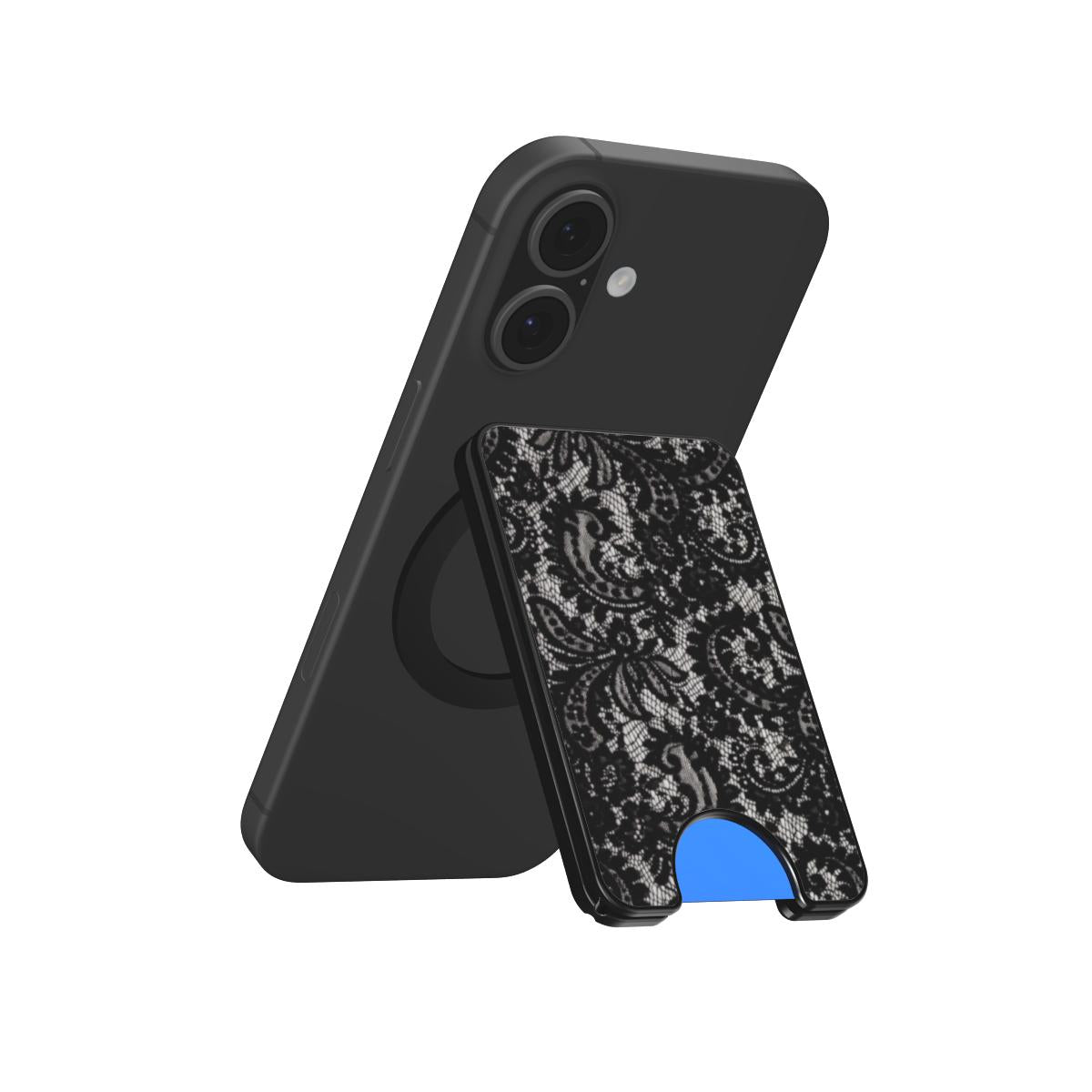 Eternal - Magnetic wallet