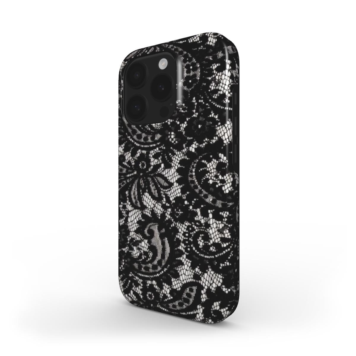 Eternal - Tough Phone Case
