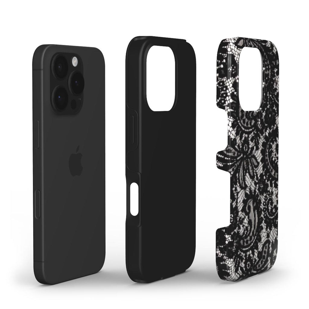 Eternal - Tough Phone Case