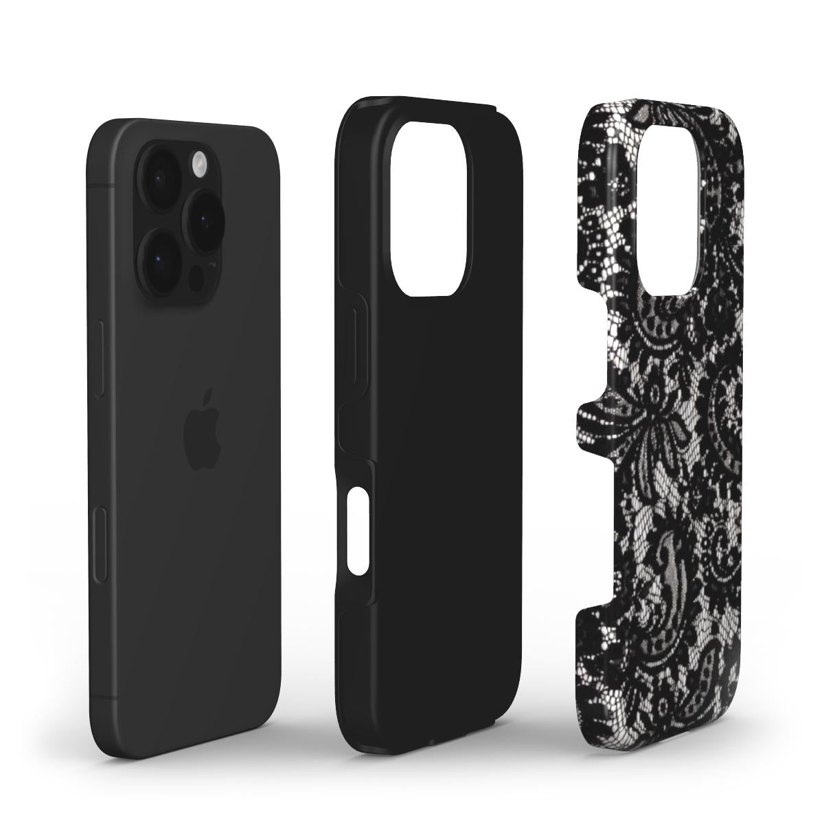 Eternal - Tough Phone Case