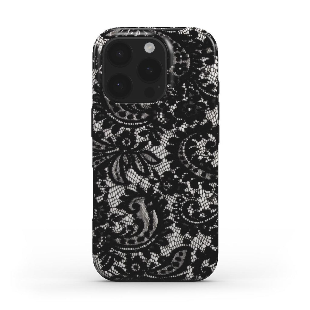 Eternal - Tough Phone Case