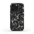Eternal - Tough Phone Case