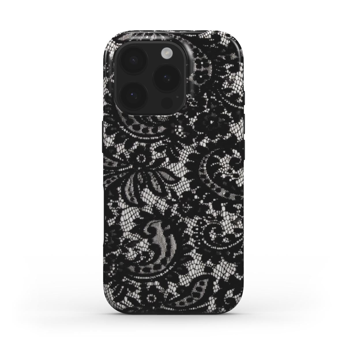 Eternal - Tough Phone Case