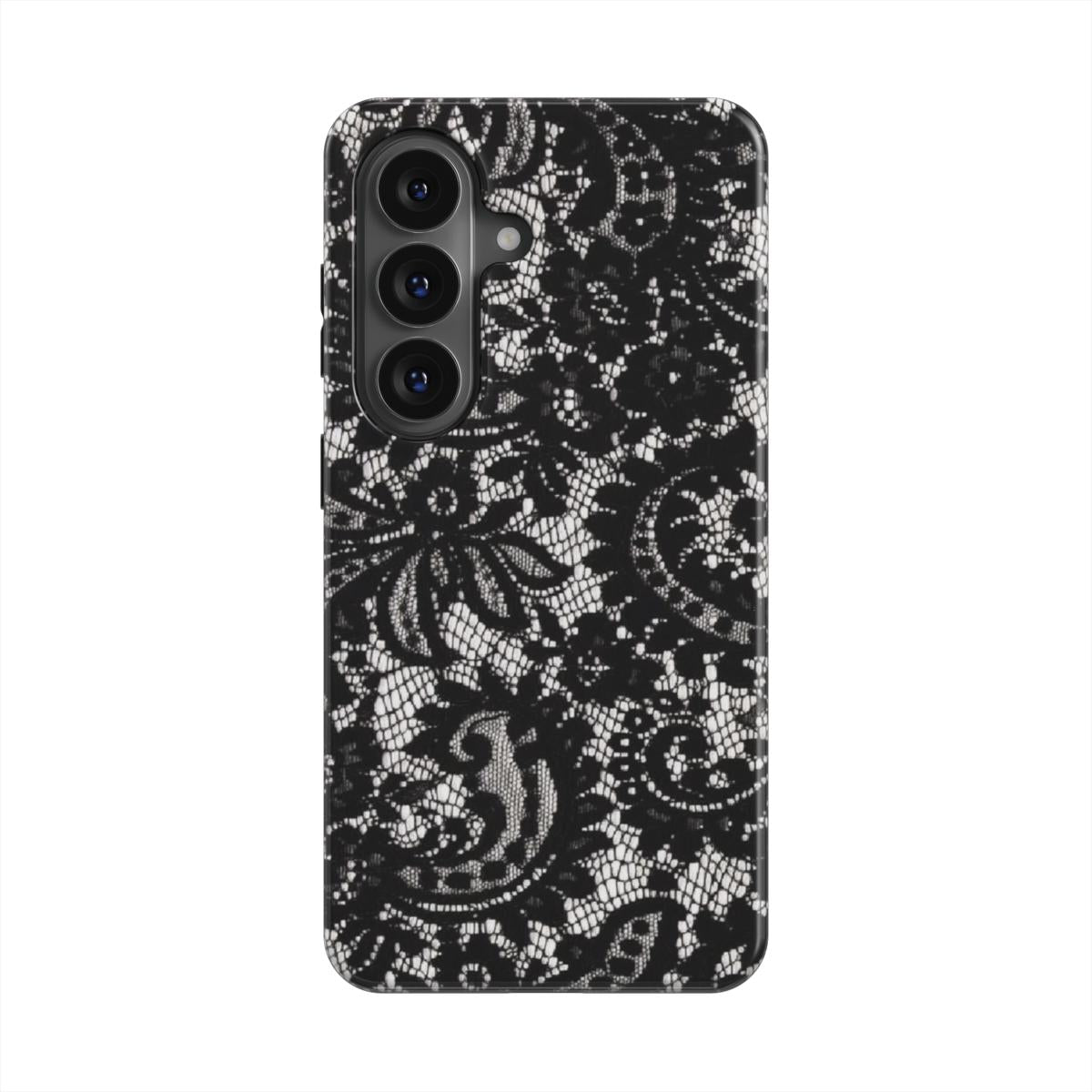 Eternal - Magnetic Tough Phone Case