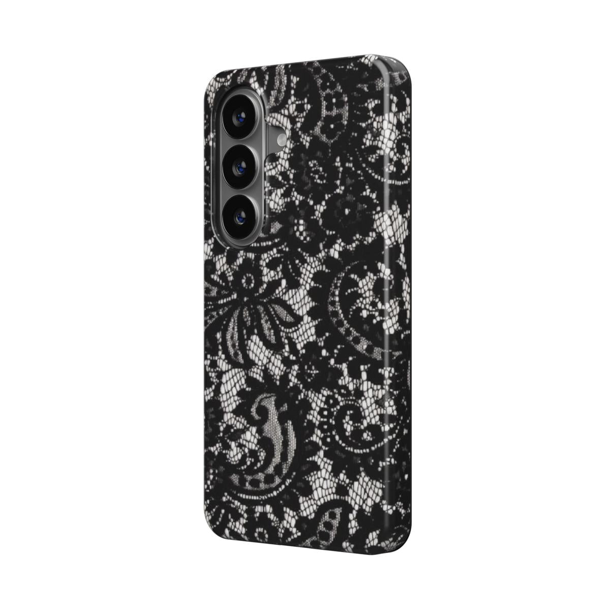 Eternal - Magnetic Tough Phone Case