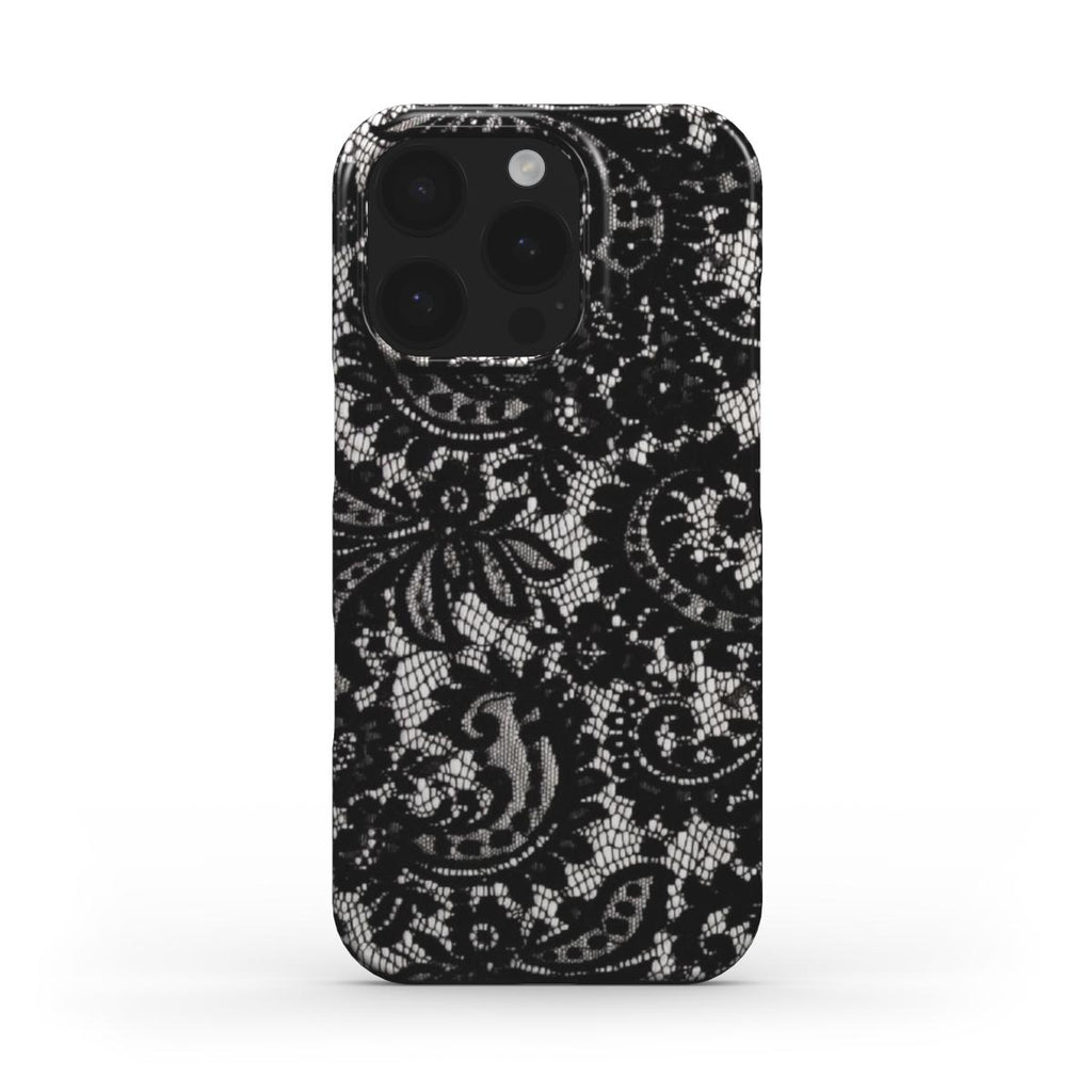 Eternal - Snap Phone Case