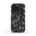 Eternal - Snap Phone Case