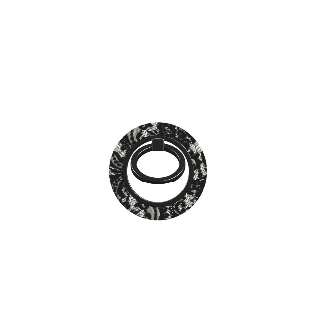 Eternal - Ring Holder