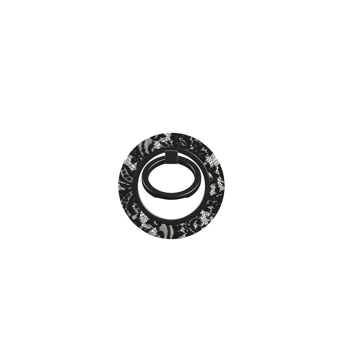 Eternal - Ring Holder