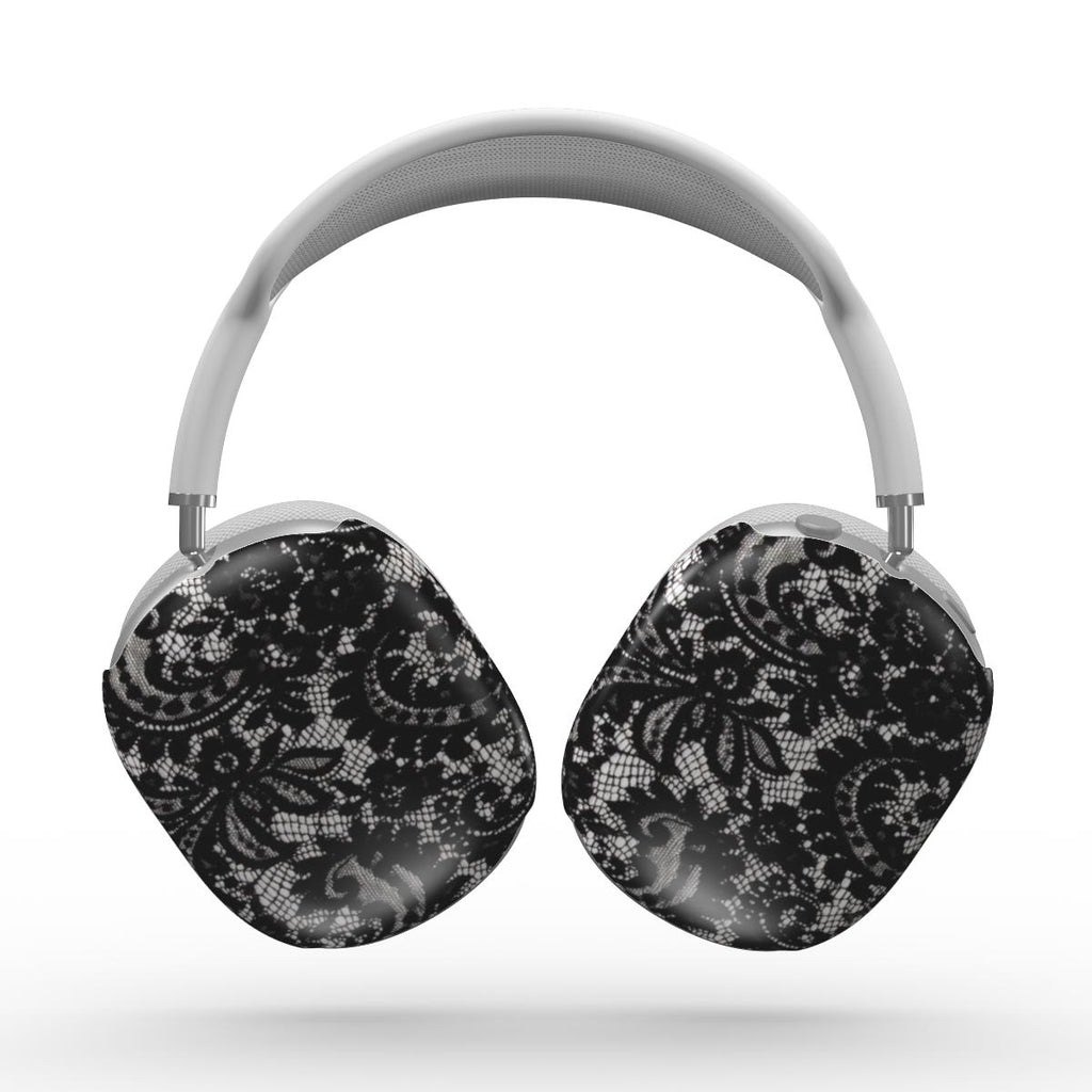 Eternal - Apple AirPods Max Tough Case