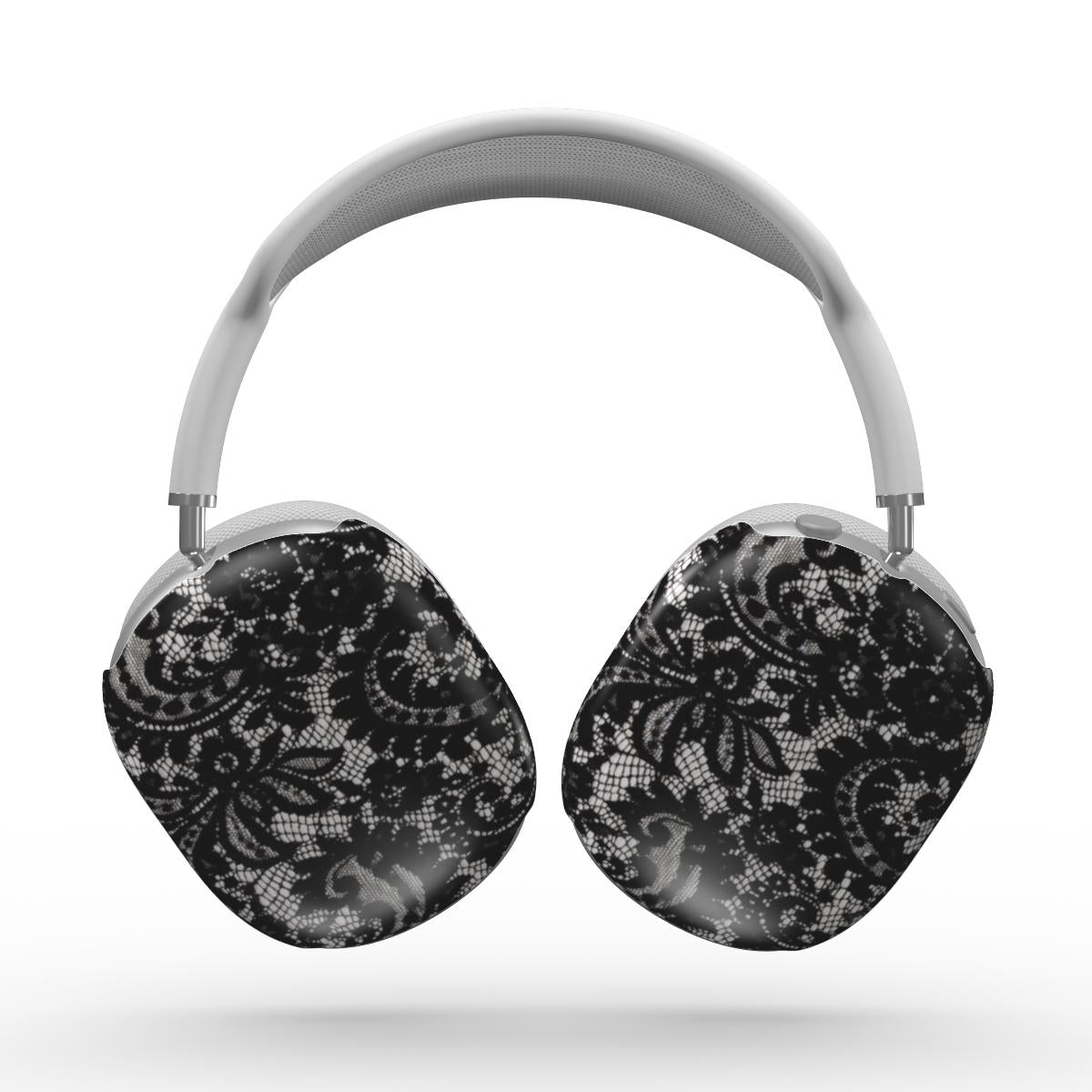 Eternal - Apple AirPods Max Tough Case