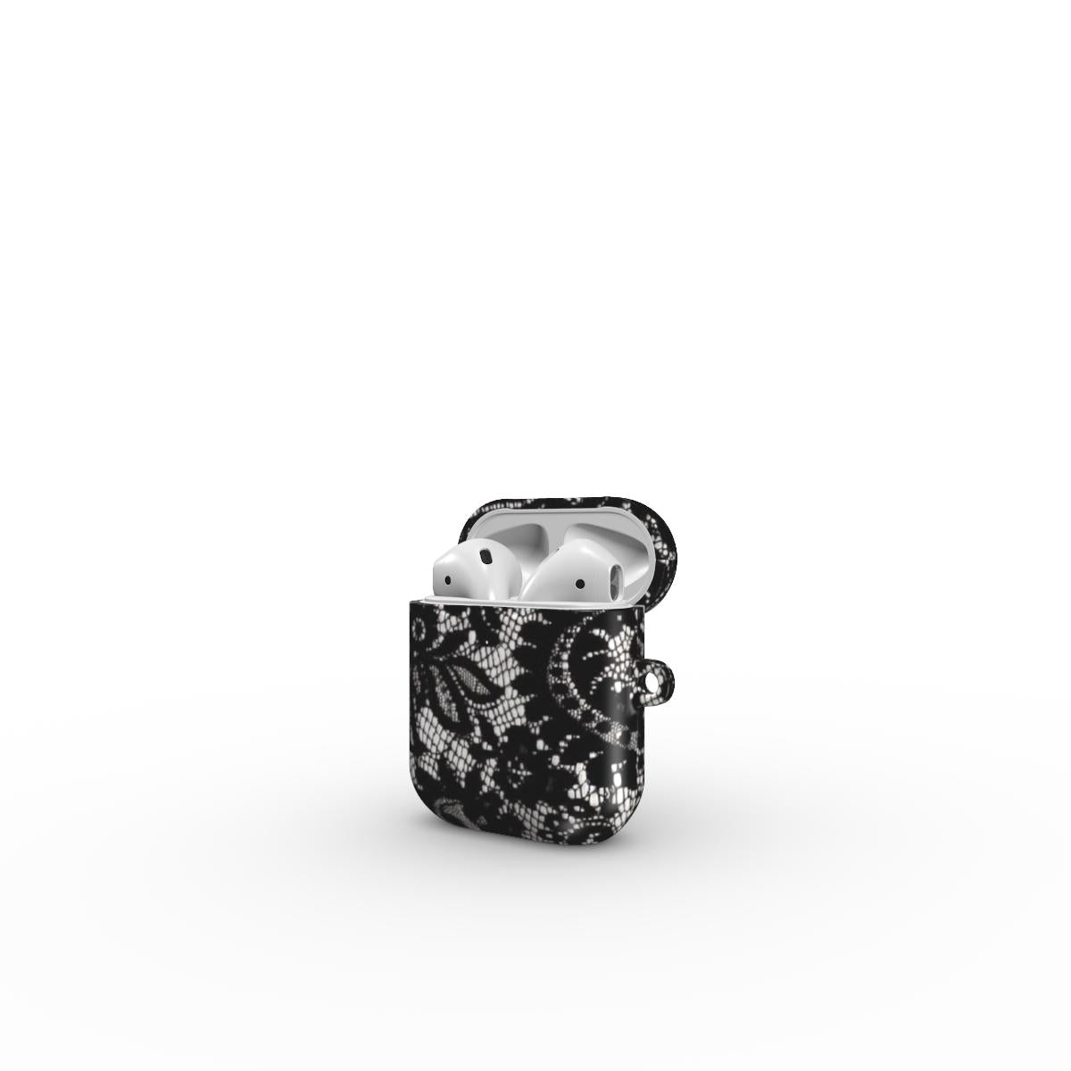 Eternal - Apple AirPods Tough Case