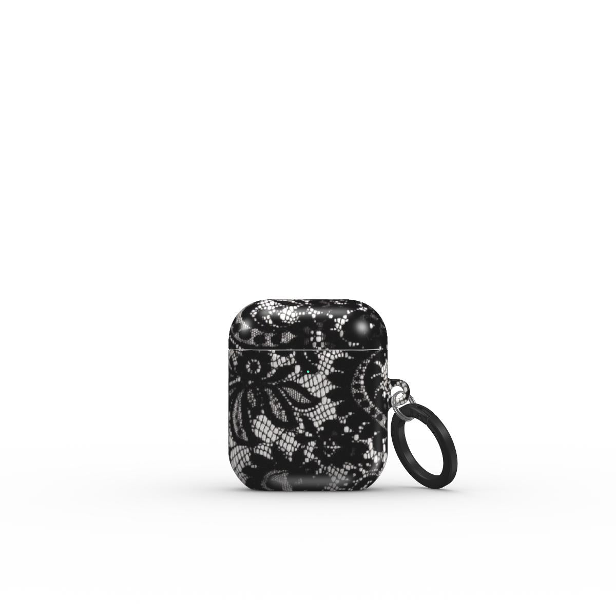 Eternal - Apple AirPods Tough Case