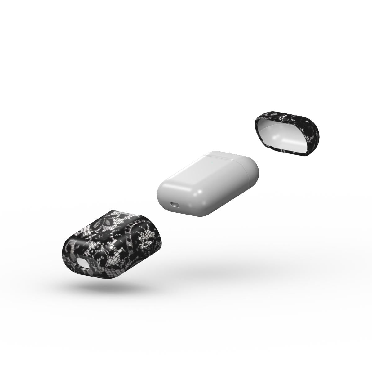Eternal - Apple AirPods Tough Case