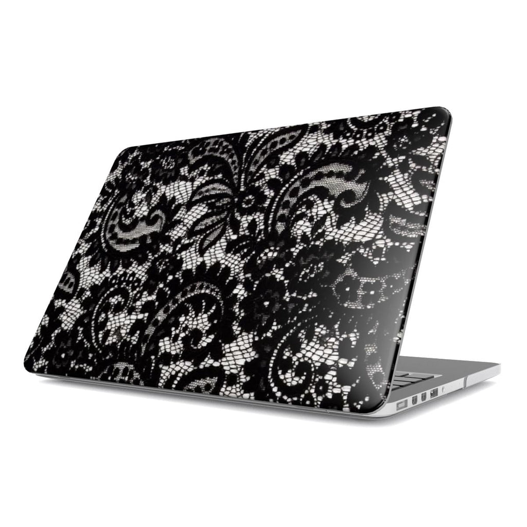 Eternal - MacBook Case