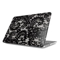 Eternal - MacBook Case