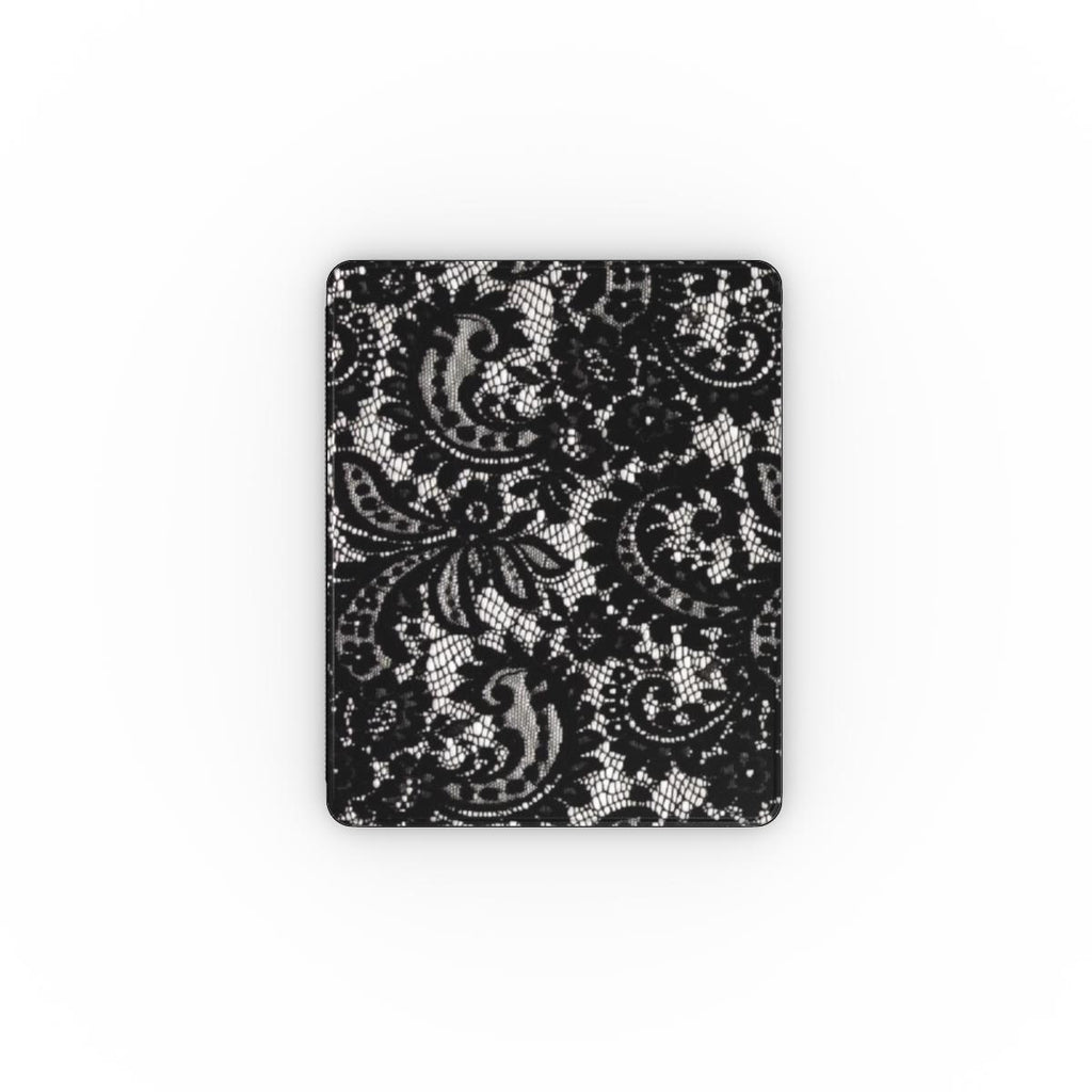 Eternal - Apple iPad Case