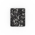 Eternal - Apple iPad Case