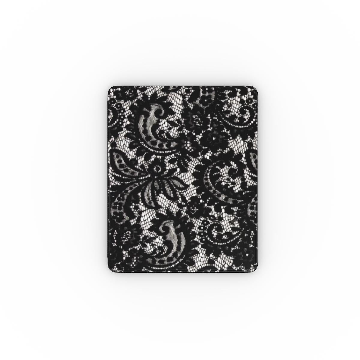 Eternal - Apple iPad Case