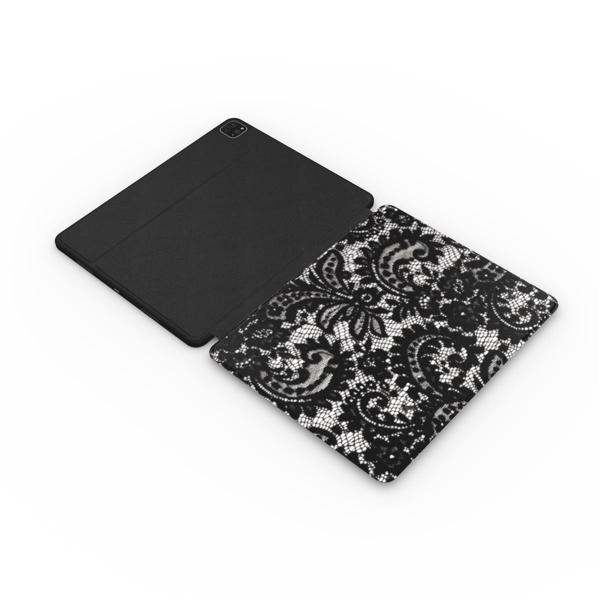 Eternal - Apple iPad Case