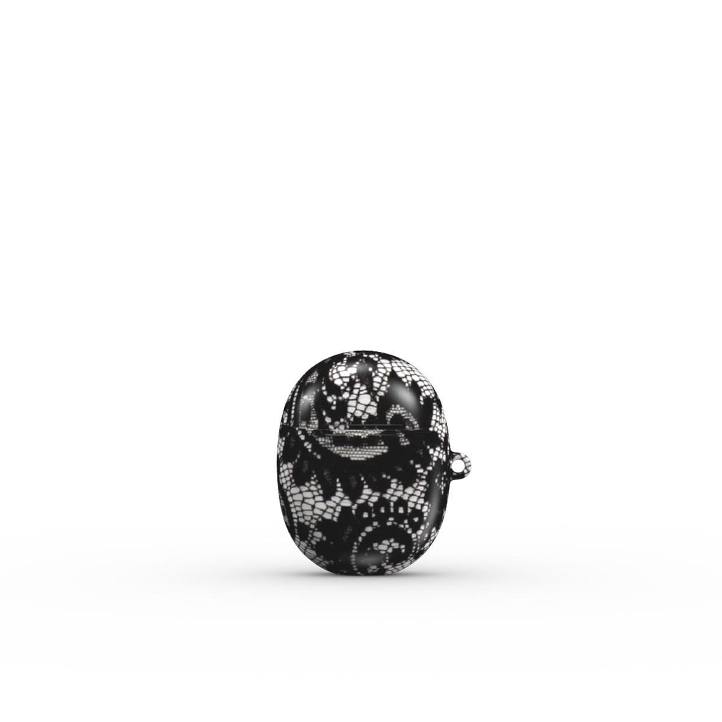 Eternal - Google Pixel Buds Tough Case