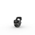 Eternal - Google Pixel Buds Tough Case