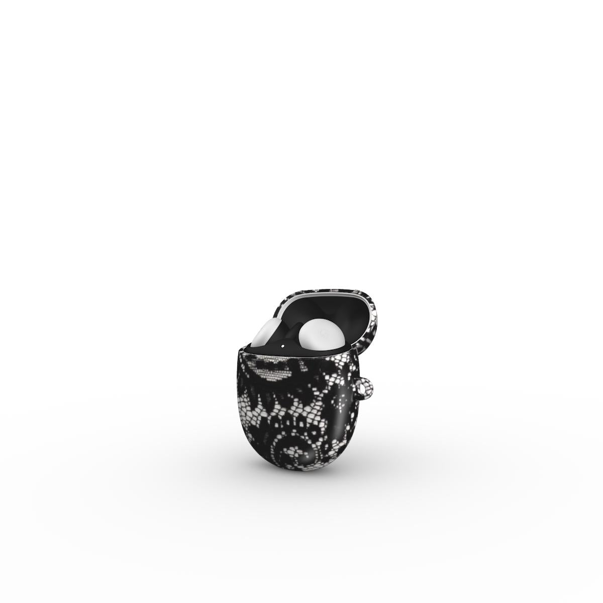 Eternal - Google Pixel Buds Tough Case