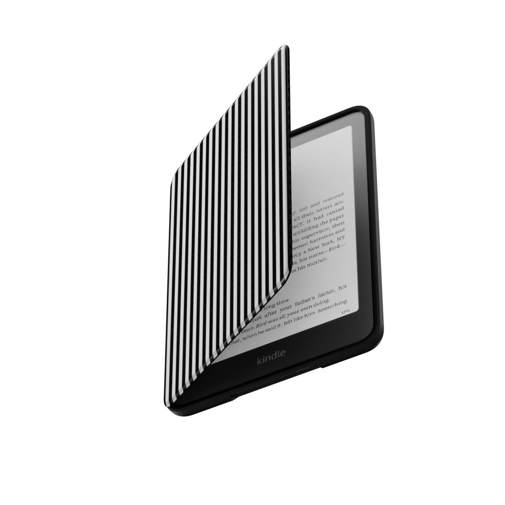Classic - Kindle case