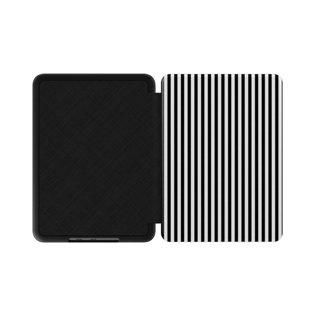 Classic - Kindle case
