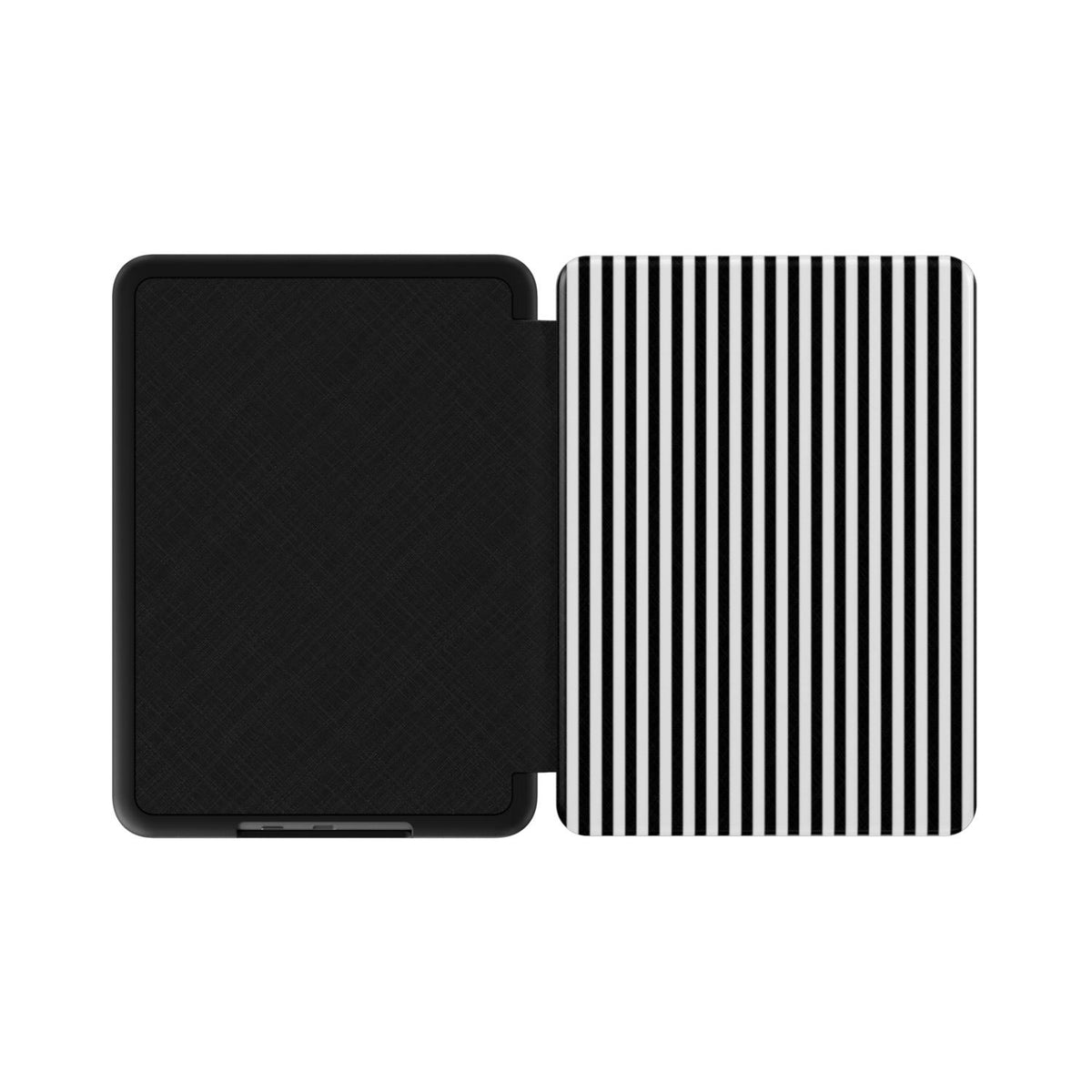 Classic - Kindle case