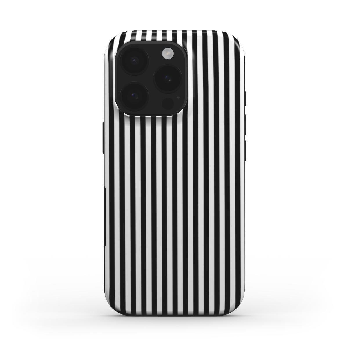 Classic - Tough Phone Case