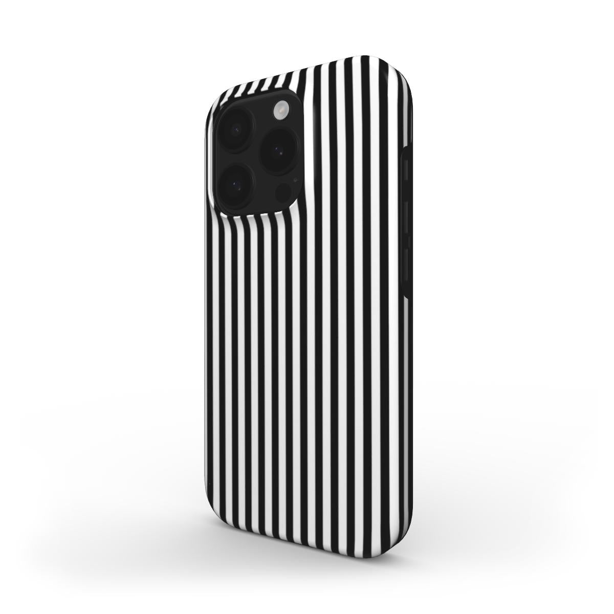 Classic - Tough Phone Case