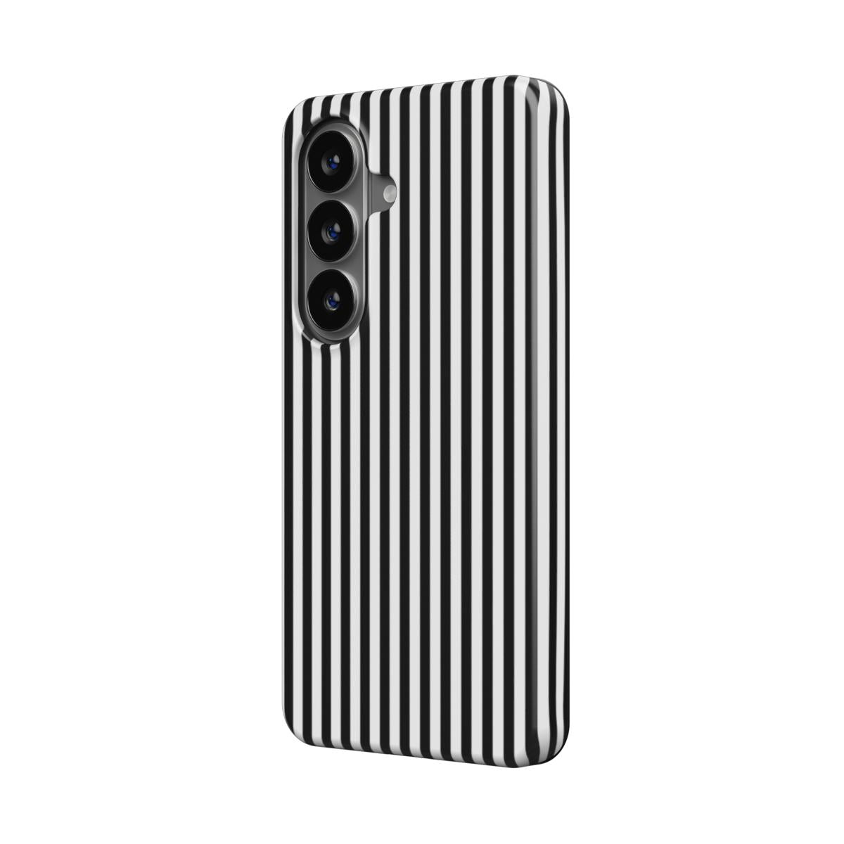Classic - Magnetic Tough Phone Case