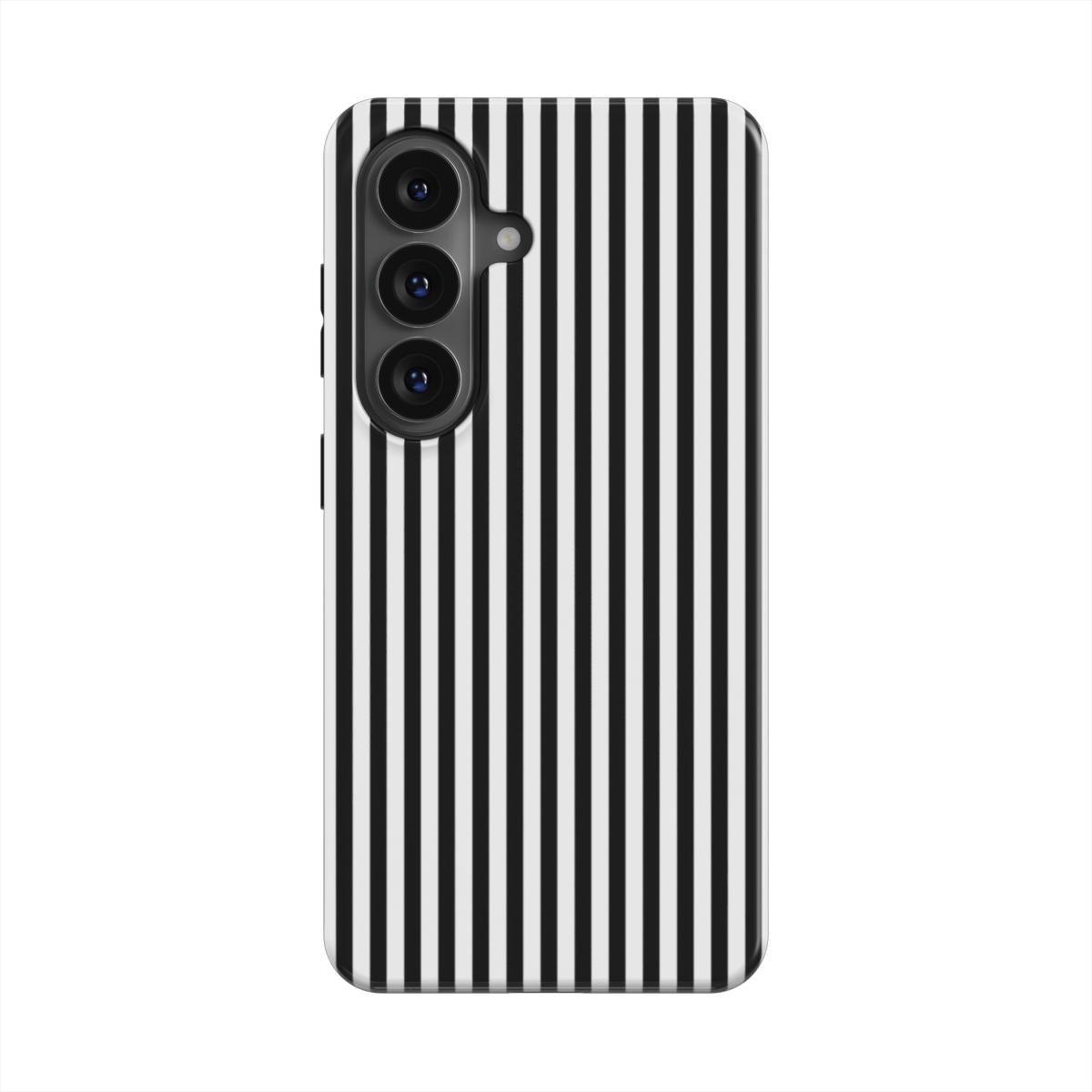 Classic - Magnetic Tough Phone Case