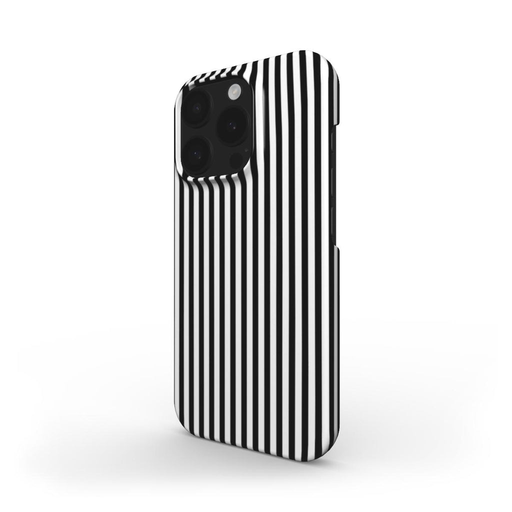 Classic - Snap Phone Case
