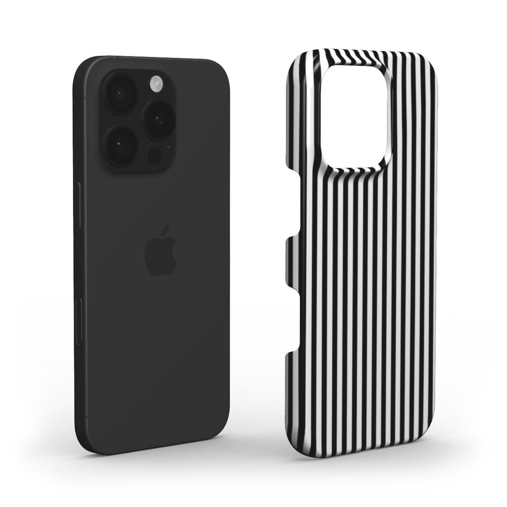 Classic - Snap Phone Case