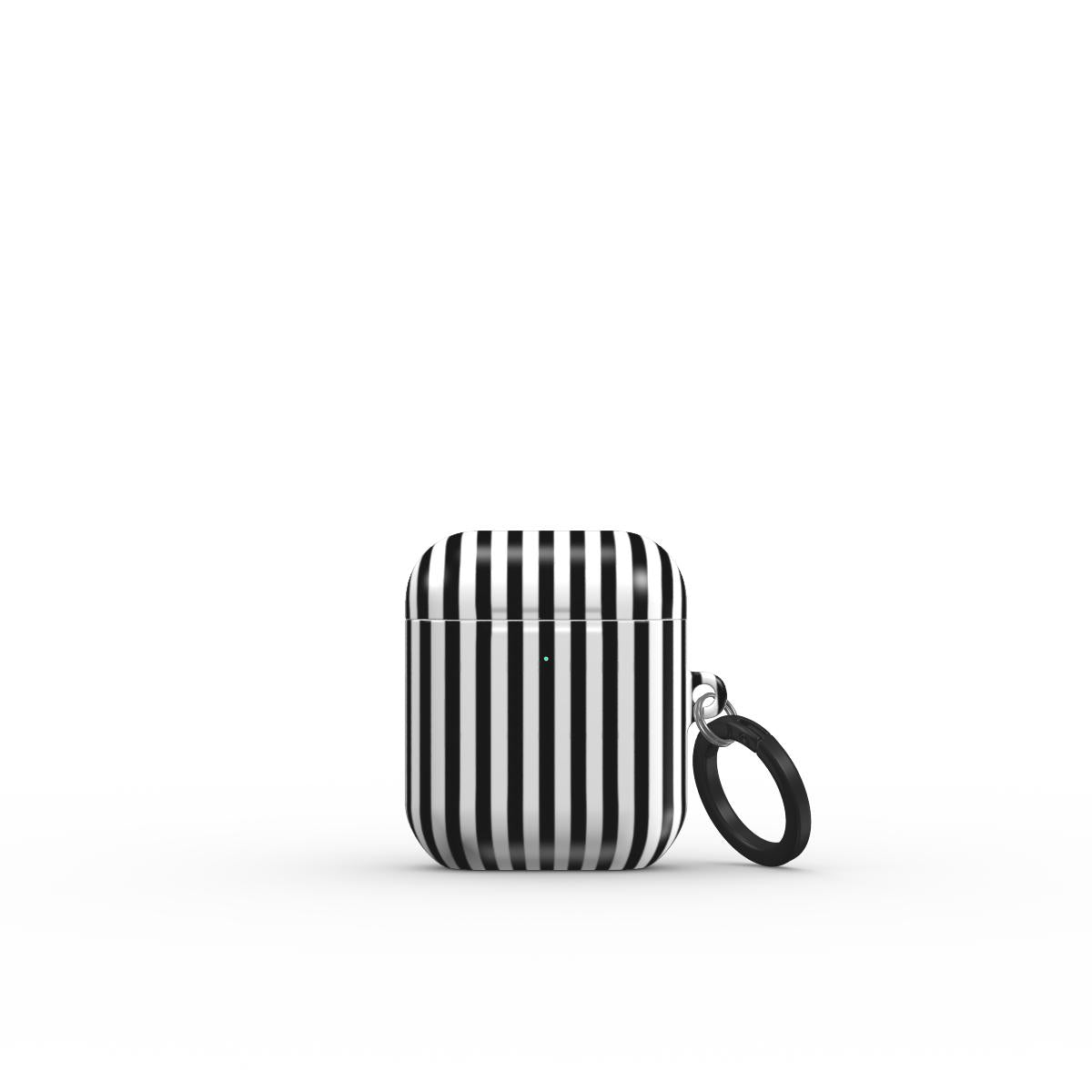 Classic - Apple AirPods Tough Case