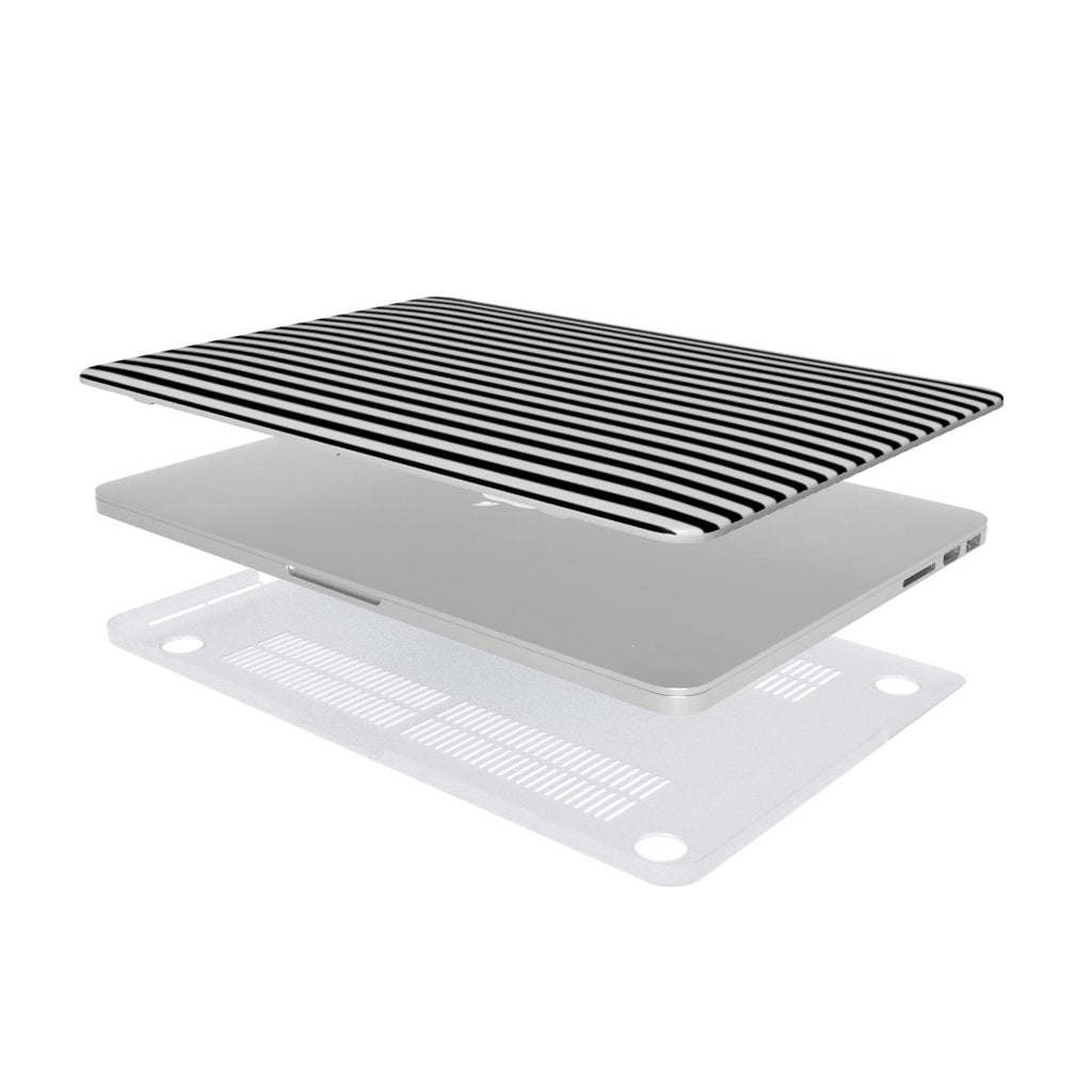Classic - MacBook Case