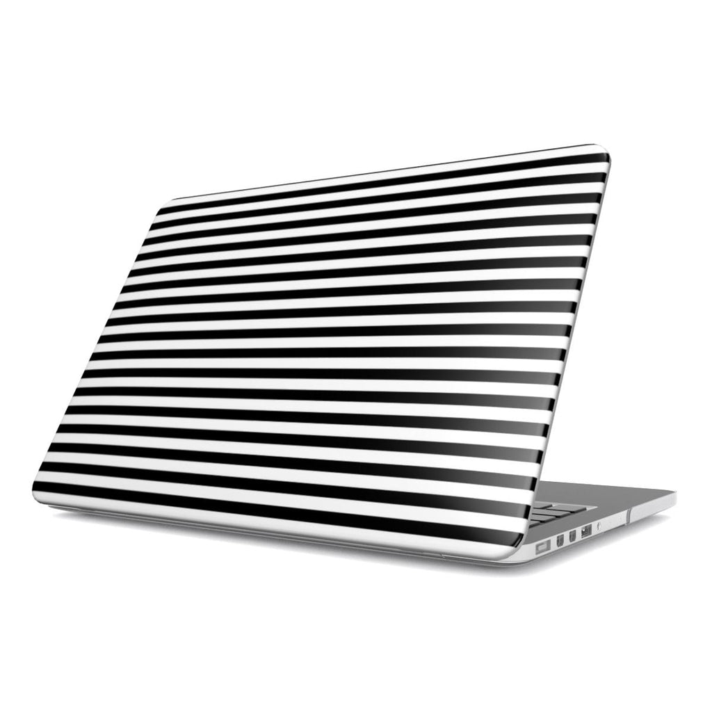 Classic - MacBook Case