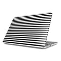 Classic - MacBook Case
