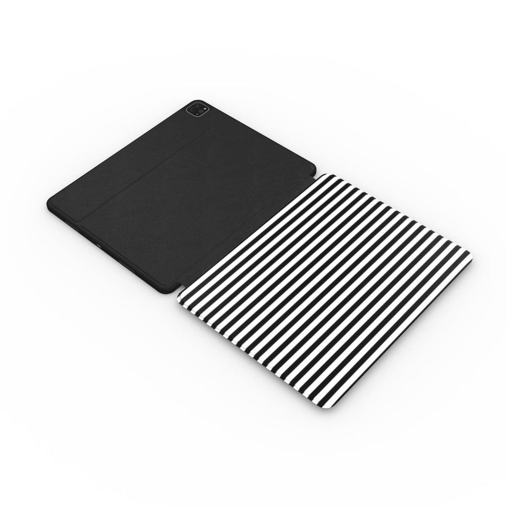 Classic - Apple iPad Case
