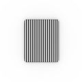 Classic - Apple iPad Case