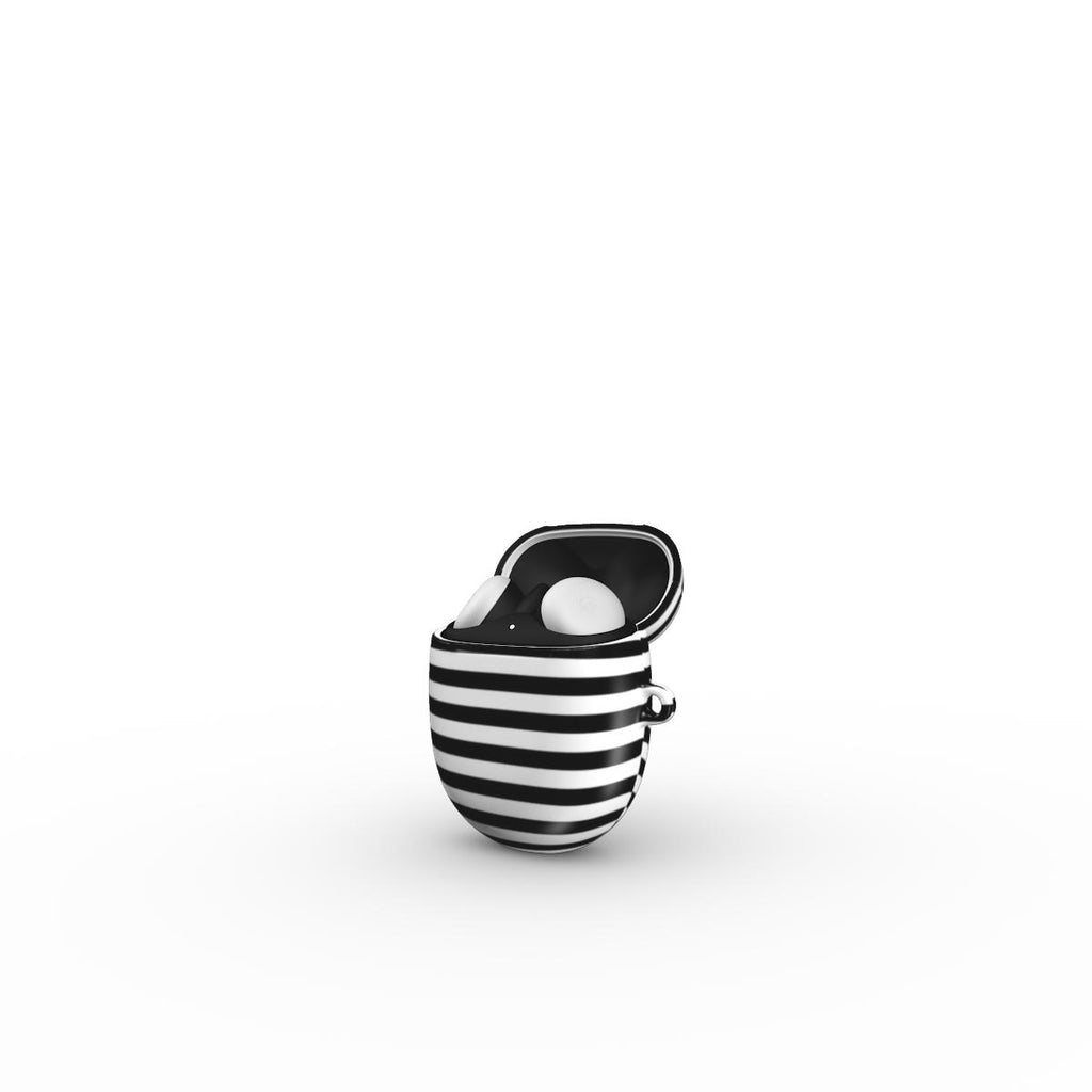 Classic - Google Pixel Buds Tough Case