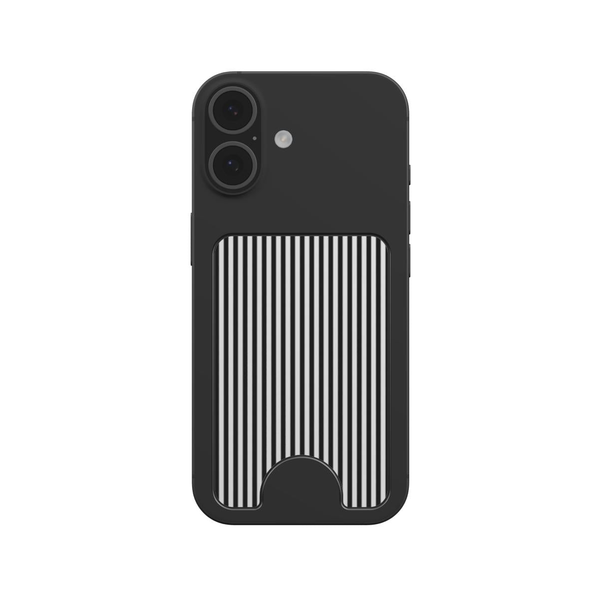 Classic - Magnetic wallet