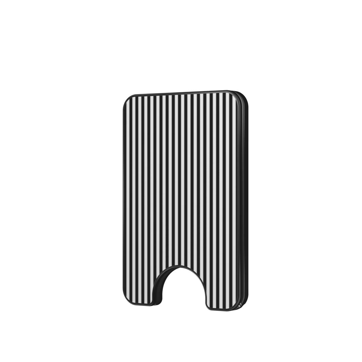 Classic - Magnetic wallet