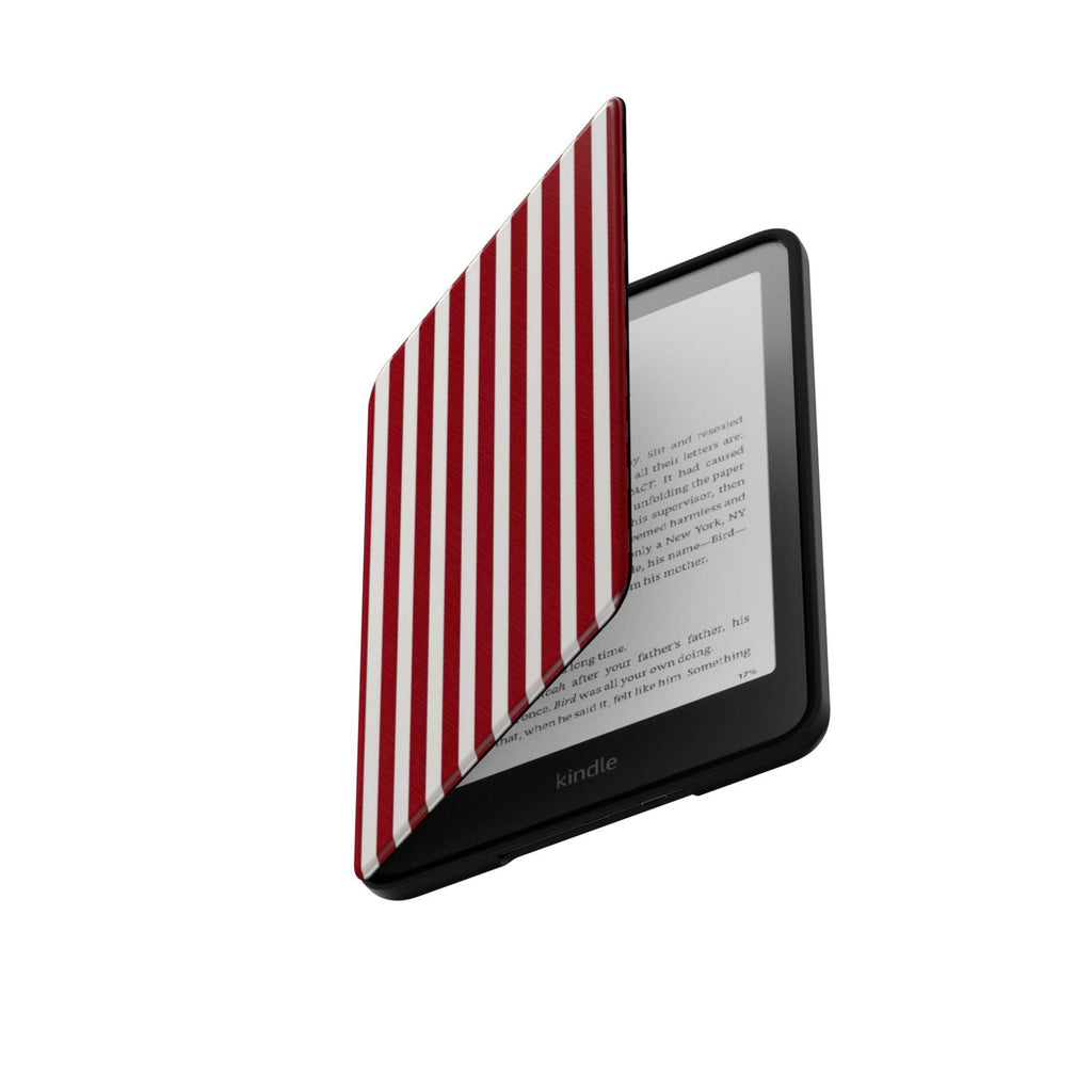 Circus - Kindle case